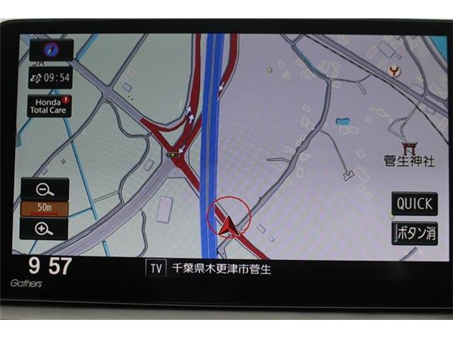 いざというときに頼れる最長3年の長期保証もご用意しております。困った時に安心してお使いいただけるように、免責金や工賃のお客様負担もございません。ご不明な点がございましたらスタッフまでお問い合わせくださ