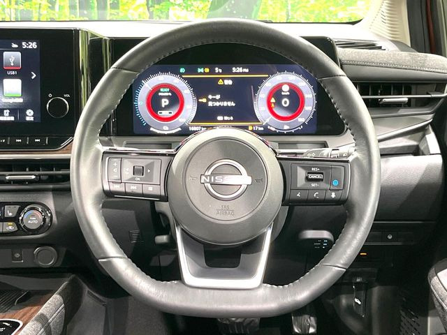 �y�����v�����X�e�A�����O�z�㎿�Ȋv���g�p���邱�ƂŁA��ɂ����������݂ƂĂ��^�]���₷���n���h���ł���