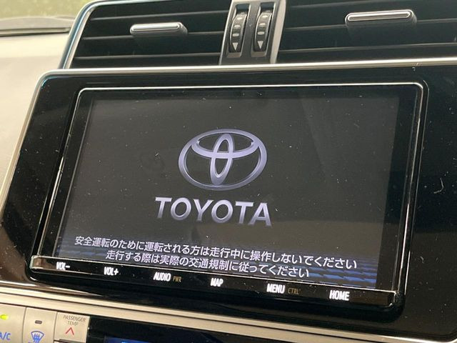 �y�����i�r�z�l�C�̏����i�r�𑕔��B�I�[�f�B�I�@�\���[�����Ă���ABluetooth�ڑ�����΂������̃X�}�z��MP3�v���C���[�̉��y���Đ��\!�����̉^�]������Ɋy�����Ȃ�܂�!!