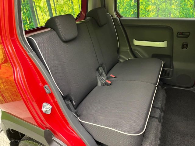 �㕔���Ȃ��C�ɂȂ�悤�ȃL�Y�E�����ւ��蓙�A�傫�ȃ_���[�W�͂Ȃ��A�ǍD�ȏ�Ԃł��B