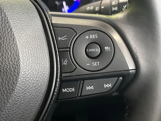 �y���[�_�[�N���[�Y�R���g���[���z�������H�ł̒��������s���y��!!�����ő��x��ۂN���[�Y�R���g���[�����A�Փˌy���V�X�e���ƘA�g���A�O���̎ԗ������m���ĎԊԂ�ۂ悤�ɑ��x���߂��Ă���܂�!!