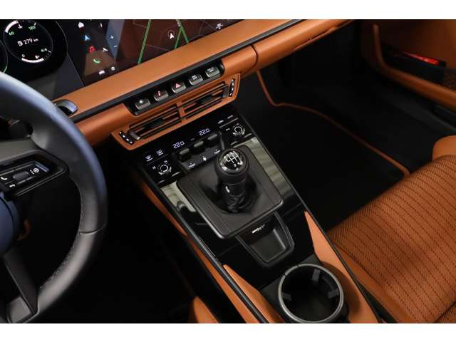 ��p�V���o�[ �J���[ �O���� (�t�����g�G�v�����A�{���l�b�g�A����у��A���b�h)- ��p &ldquo;911 S/T&rdquo; ���f�� �o�b�W (�S�[���h)