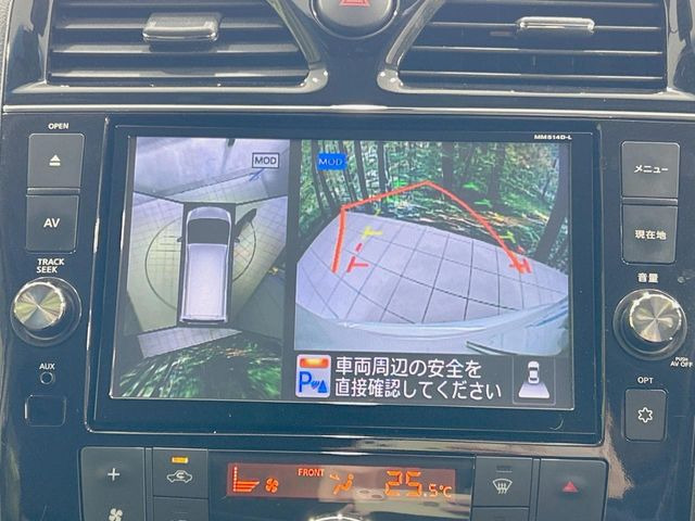 �y�A���E���h�r���[���j�^�[�z��p�̃J�����ɂ��A�ォ�猩���낵���悤�Ȏ��_��360�x�N���}�̎��͂��m�F���邱�Ƃ��ł��܂������p�������m�F���₷���A�����ꏊ�ł̐؂�Ԃ��⒓�Ԃ��X���[�Y�ɍs���܂��B