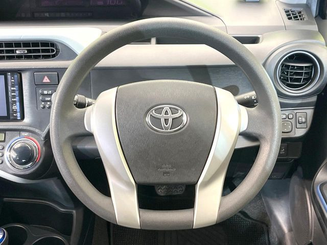 �X�e�A�����O���g�p�������Ȃ��A���ꂢ�ȏ�ԂƂȂ��Ă���܂���