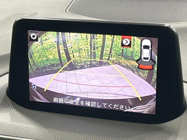 �y�o�b�N�J�����z���Ԏ��Ɍ�������A���^�C���f���Ŋm�F�ł��܂��B��^���Ǝ{�݂◧�̒��ԏ�ł̒��Ԏ���A��Ԃ̃o�b�N���ɑ劈��!�^�]�X�L���Ɋւ�炸�A����K�{�ƂȂ��������̂ЂƂł�!