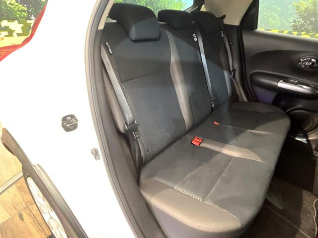 �L�X�Ƃ���2��ڃV�[�g�͋��Z���������A���S�n�����K!�F�B��Ƒ��Ƃ̂��o�����ɂ҂�����ł��B�x�r�[�V�[�g��`���C���h�V�[�g�g�p�������K�ɂ��߂�������������\���ȋ�Ԃ��m�ۂ��Ă��܂��B