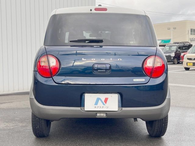 ���S�̍Œ�10�N�E���s�������ۏ�(�L��)�����p�ӁB�ۏؓ��e���[���͂������A�����_��&�I�C��������A�N�����x�̑S���E24���ԃ��[�h�T�[�r�X���t�т���Ă���܂��̂ł����S�������B