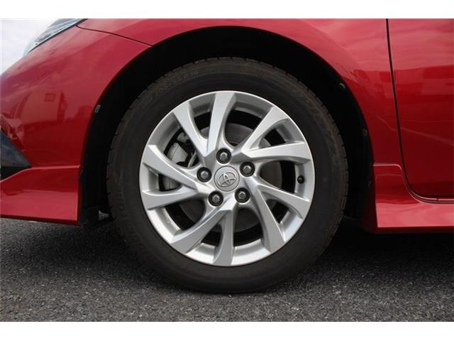 ���Ǝҗl�ւ̔̔��͂��f�肳���Ă��������܂��B �Ԍ������ԗ��̏ꍇ�́A�Ԍ����擾�������x�������z�ŕ\�����Ă���܂��B