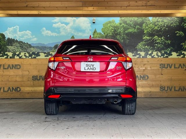 安心の最長10年・走行無制限保証(有償)をご用意。保証内容も充実はもちろん、無料点検&オイル交換や、年中無休の全国・24時間ロードサービスも付帯されておりますのでご安心下さい。