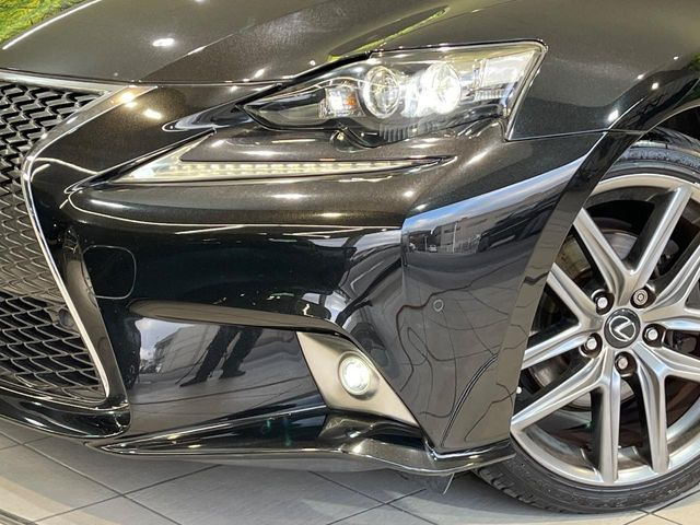 �yHID�w�b�h���C�g�z���ɖ��邭�O�����Ƃ炵�Ă����̂ŁA���V����Ԃ̑��s�������E�ǍD�ň��S���Ă���肢�������܂��B