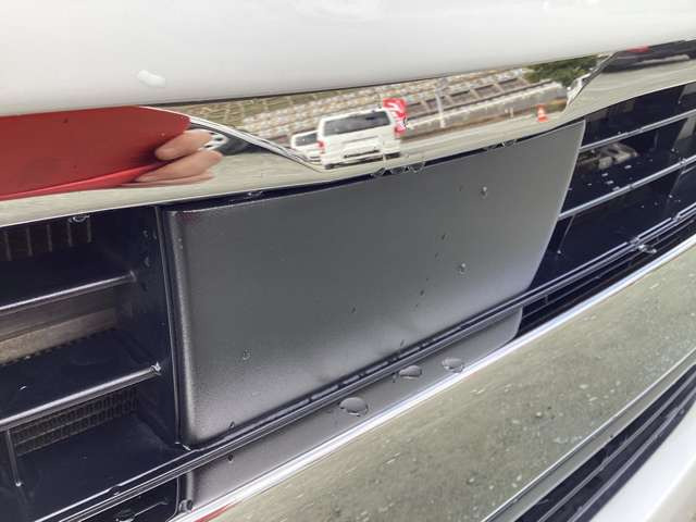 �g���^�Z�[�t�e�B�Z���X!