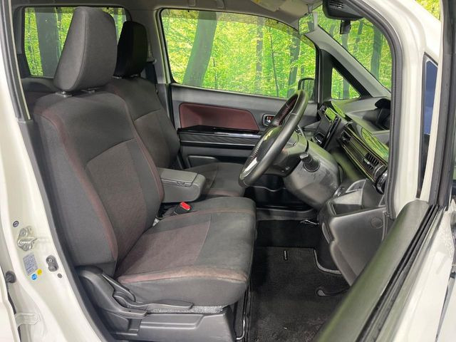 �^�]�ȃV�[�g���͎g�p�������Ȃ��A�ǍD�ȏ�ԂƂȂ��Ă��܂��B���J�Ɏg���Ă������Ƃ��悭�킩��܂��ˁB