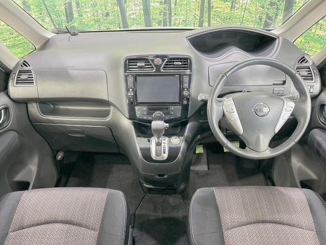 �O���[�v���݌ɐ���30,000��!!�S���̌n��X���烁�[�J�[�E�Ԏ��킸���Љ�o����̂ŁA���Ȃ��Ƀs�b�^���̂��Ԃ�������͂��ł���܂��͂��₢���킹��������