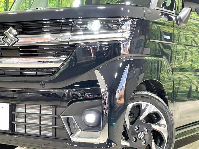 �yLED�w�b�h���C�g�z���V����ԑ��s�����ǍD�Ȏ��E���m�ۂ����S���ĉ^�]�ł��鍂�P�xLED�w�b�h���C�g�𑕔�!�_�����x�������A����d�͂��}�����Ă��܂��B