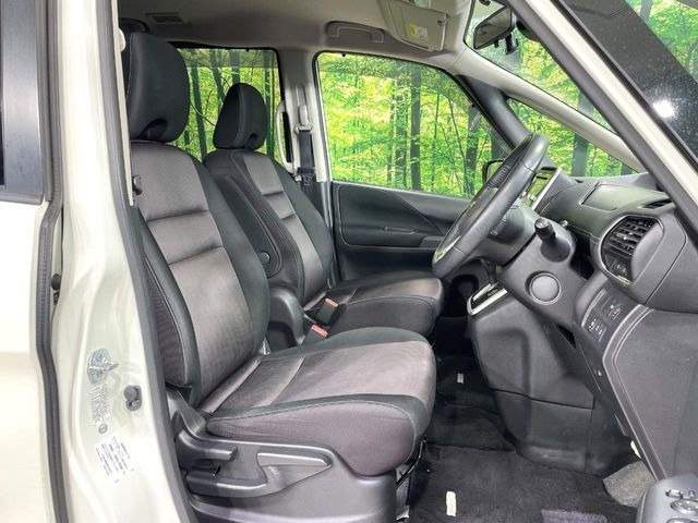 �^�]�ȃV�[�g���͎g�p�������Ȃ��A�ǍD�ȏ�ԂƂȂ��Ă��܂��B���J�Ɏg���Ă������Ƃ��悭�킩��܂��ˁB