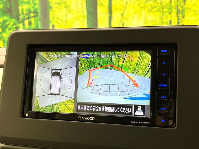 �y�}���`�A���E���h���j�^�[�z��p�̃J�����ɂ��A�ォ�猩���낵���悤�Ȏ��_��360�x�N���}�̎��͂��m�F���邱�Ƃ��ł��܂������p�������m�F���₷���A�����ꏊ�ł̐؂�Ԃ��⒓�Ԃ��X���[�Y�ɍs���܂��B