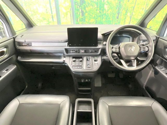 �O���[�v���݌ɐ���30,000��!!�S���̌n��X���烁�[�J�[�E�Ԏ��킸���Љ�o����̂ŁA���Ȃ��Ƀs�b�^���̂��Ԃ�������͂��ł���܂��͂��₢���킹��������