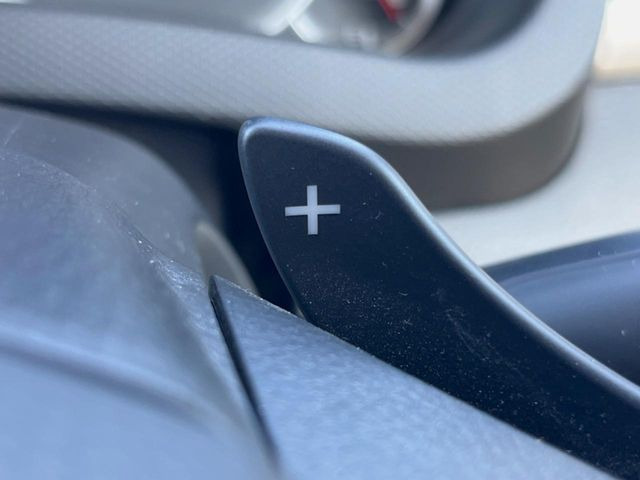 �y�p�h���V�t�g�z�n���h�������𗣂����ɑf�����V�t�g�A�b�v&�_�E�����ł���̂ŁA�G���W���u���[�L���g�������⍂�����H�̍����ŉ�����������ʂŖ𗧂��܂��B