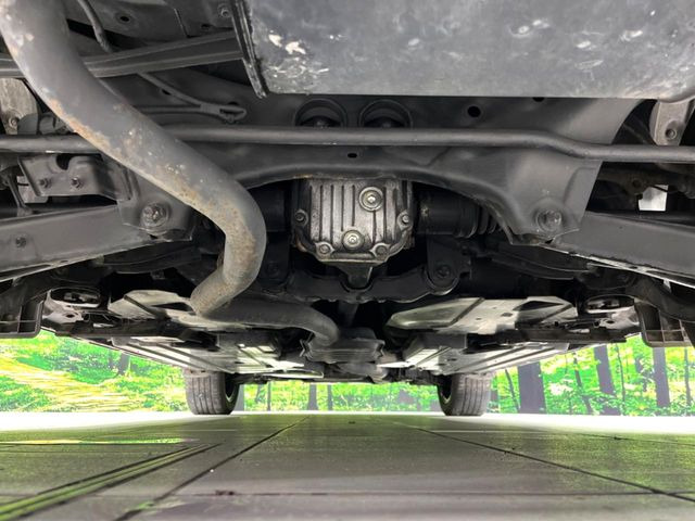 ����肪���ꂢ�Ȃ����ɁA�h�K���H�̎{�H���I�X�X���B�~��n��͂������A���ݕ��ɂ��Z���̕���A��Ń}�����E�E�B���^�[�X�|�[�c���������ɂ��D�]���������Ă���܂��B