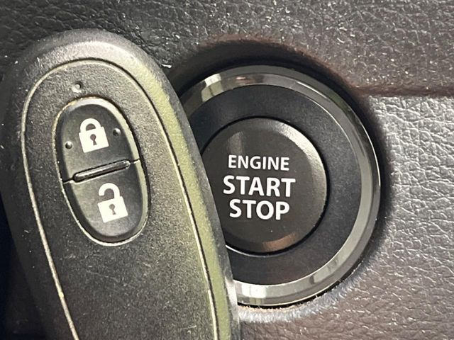 �y�L�[���X�X�^�[�g�V�X�e���z�J�o����|�P�b�g�ɓ��ꂽ�܂܂ł��h�A�̎{���E�������\�ȃX�}�[�g�L�[�𑕔��B�G���W���̃I���E�I�t�����J�M�����o���K�v����������Ƃ��Ă��֗��ł���