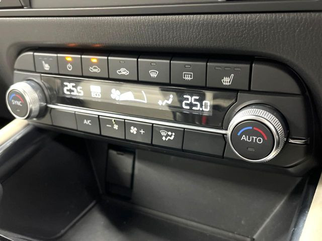 �y�V�[�g�q�[�^�[�z�������ɏd�󂷂�V�[�g�q�[�^�[!�G�A�R����葁�����܂��Ă����̂Ŋ�����̐l�����S�ł��ˁ�G�A�R���̉����͊������邩����A�Ƃ������ɂ����������߂ł��B