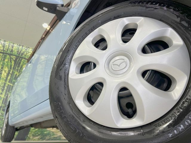 �y����13�C���`�X�`�[���z�C�[���z�l�N�X�e�[�W�ł́w�ЊO�A���~�z�C�[���x���D�]������!�L���u�����h���炨�l�ł��ȃA���~�܂ŕ��L������Ēv���܂���X�^�b�h���X�^�C������舵���Ă���܂��̂ł��C��������!