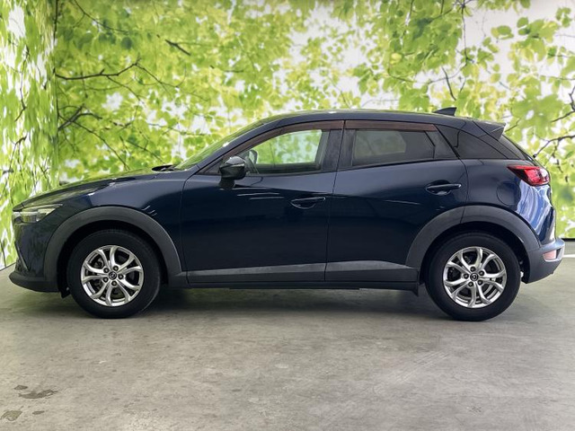 CX-32.0 20S