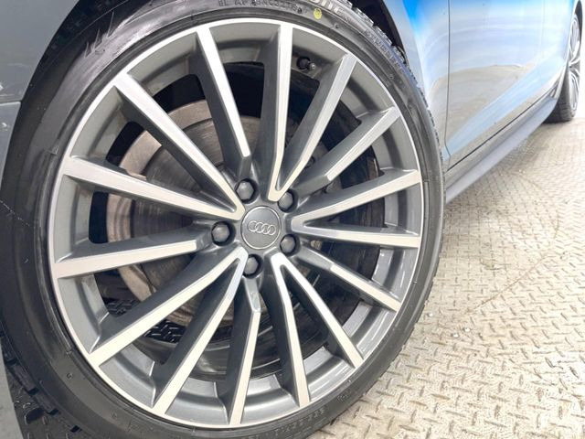 ������OP19�C���`�A���~�z�C�[��:�A���ԂȂ�ł͂̑�z����������x����z�C�[���Ƒ����ł�!���{�Ԃ̑���Ɋ���Ă�����ɂ����Б̊����Ē��������قǁA�������x���ł܂Ƃ܂��Ă��܂�!