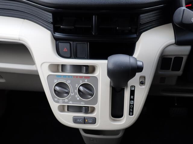 �V�t�g�ƃG�A�R���ł��B�_�C�������̃}�j���A���G�A�R���ɂȂ�܂��B�V���v���Ŏg���₷��!