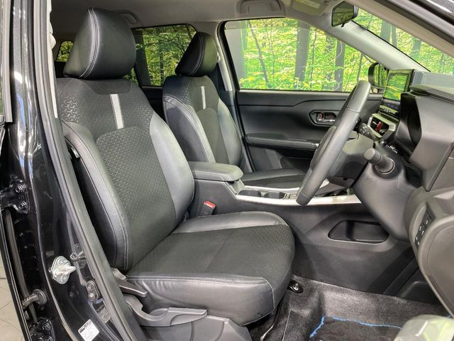 �y���烌�U�[�V�[�g�z����̂ӂ���肪�e�ՂŃ����e�i���X�����ȒP�ȁA�@�\���ɗD��鍇����v���̗p�����㎿�ȃV�[�g�ł��B����S�n���悭�A���������ӂ��S�n�ǂ��ԓ���Ԃ����o���Ă���܂��B