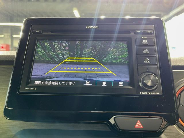 �y�o�b�N�J�����z���Ԏ��Ɍ�������A���^�C���f���Ŋm�F�ł��܂��B��^���Ǝ{�݂◧�̒��ԏ�ł̒��Ԏ���A��Ԃ̃o�b�N���ɑ劈��!�^�]�X�L���Ɋւ�炸�A����K�{�ƂȂ��������̂ЂƂł�!