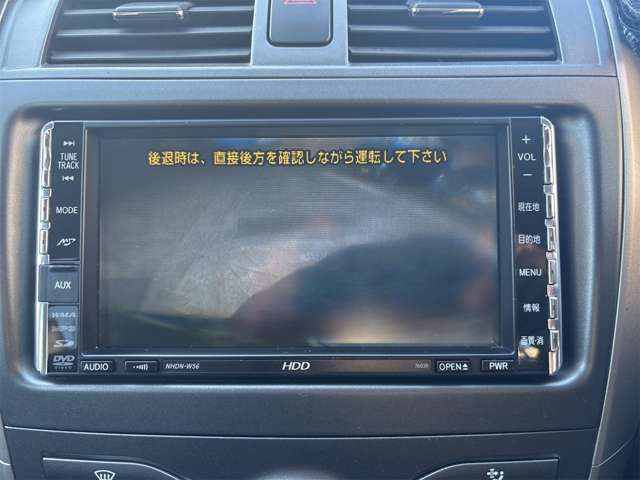 �o�b�N���j�^