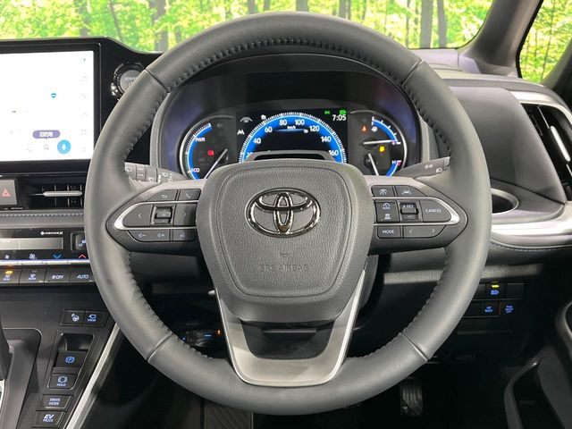 �y�X�e�A�����O�X�C�b�`�z�^�]���A�O������ڐ������炷���ƂȂ��A�I�[�f�B�I���̑��삪�\�ȕ֗��@�\!���S&���K�ȃh���C�u�����o���Ă���܂���