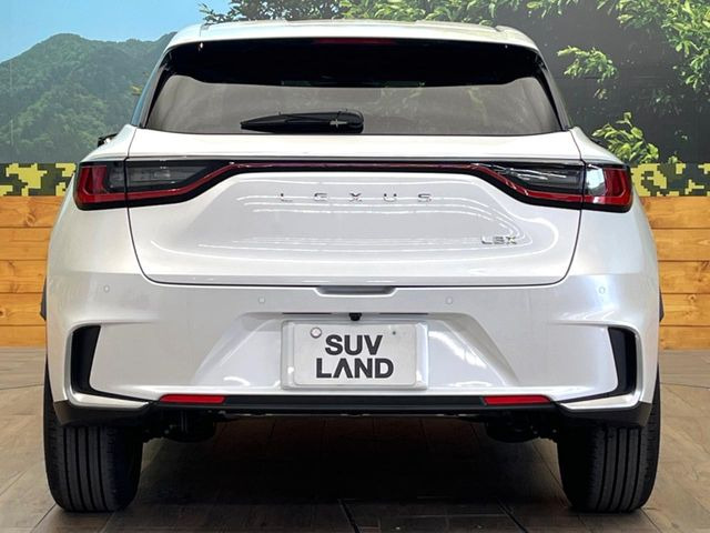 ���S�̍Œ�10�N�E���s�������ۏ�(�L��)�����p�ӁB�ۏؓ��e���[���͂������A�����_��&�I�C��������A�N�����x�̑S���E24���ԃ��[�h�T�[�r�X���t�т���Ă���܂��̂ł����S�������B