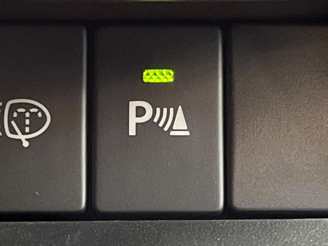 �y�R�[�i�[�Z���T�[�z�o���p�[�ɕt�����Z���T�[����Q�������m!���̋����ɋ߂Â��ƃA���[�g�ŋ����Ă���܂��􋷂����ԃX�y�[�X��Ԍɓ��ꎞ�����S�ł��ˁ�