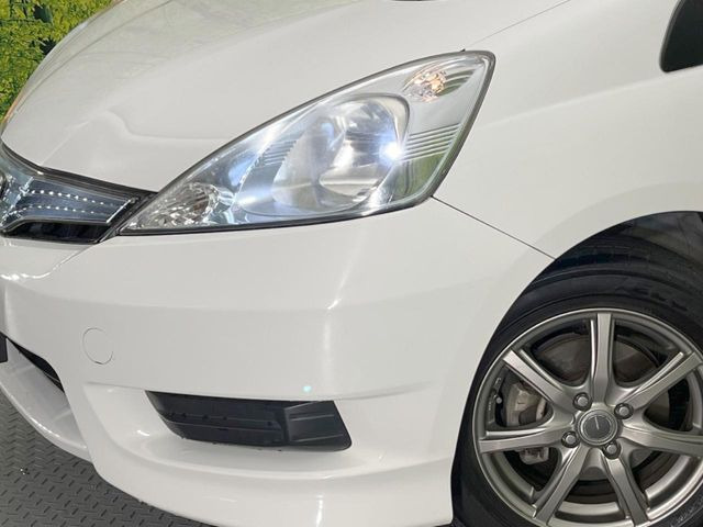 �yHID�w�b�h���C�g�z���ɖ��邭�O�����Ƃ炵�Ă����̂ŁA���V����Ԃ̑��s�������E�ǍD�ň��S���Ă���肢�������܂��B