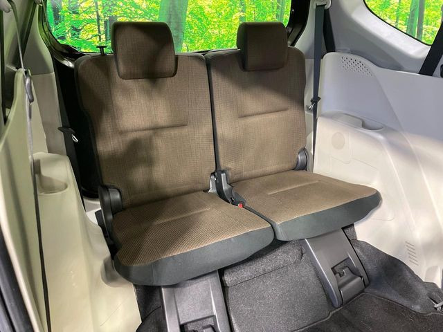 3��ڃV�[�g�͂�������ԗǍD����l�ł��������ƍ����Ē����܂��̂ŁA��l���ł̂��o���������N���N�ł��􂲉Ƒ��ŁA�C�̒m�ꂽ���ԂŁA�h���C�u�ɍs���̂��y���݂ł��ˁ�