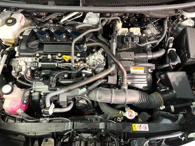 �e�؁E���J�Ȑ�僁�J�j�b�N�X�^�b�t������!�E�Ԍ��E�_�������E���̓��̏C���ȂǃA�t�^�[�T�[�r�X�����S�B���Ԃ̃J�X�^�}�C�Y���l�N�X�e�[�W�̃T�[�r�X�X�^�b�t�܂ł����k��������!