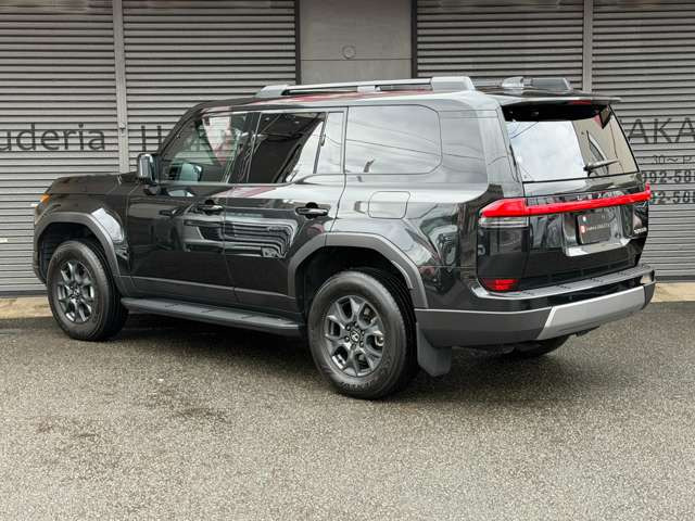 ���N�T�X�`�[�����C�g(�A�h�o���X�h�h���C�u(�a�؎x��)�E���N�T�X�Z�[�t�e�B�[�v���X�E�v���N���b�V���Z�[�t�e�B�[�B