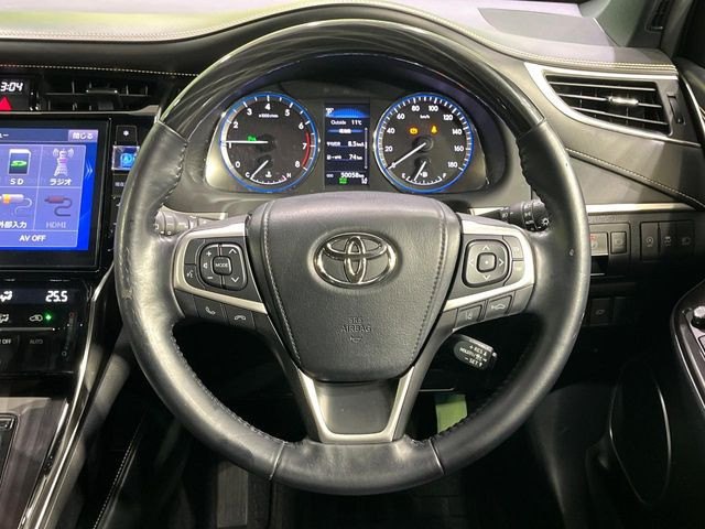 �y�E�b�h�R���r�X�e�A�����O�z����������ؖڒ��p�[�c���̗p������ɗǂ�����ރR���r�n���h���B�^�]�ȉ��̕��͋C����C�ɍ��؂ɂȂ�܂�!