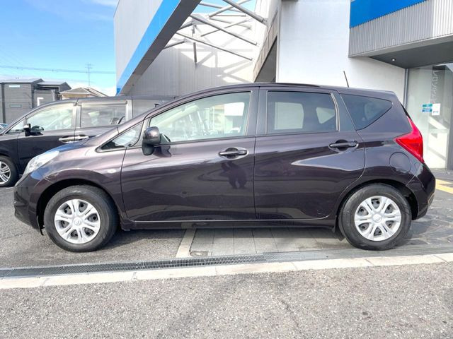 ���S�̍Œ�10�N�E���s�������ۏ�(�L��)�����p�ӁB�ۏؓ��e���[���͂������A�����_��&�I�C��������A�N�����x�̑S���E24���ԃ��[�h�T�[�r�X���t�т���Ă���܂��̂ł����S�������B