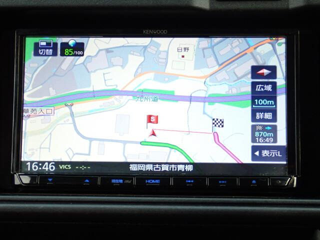 �i�r�����Œm��Ȃ��ꏊ�������Ƃ����ԂɌ����B������Ƃ������o�����◷�s������ł΂�����ł��ˁB