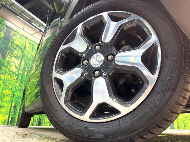 �y����15�C���`�A���~�z�C�[���z�O�ςɃ}�b�`���������A���~�z�C�[���𑕒����Ă���܂��B�e��ЊO�A���~�z�C�[����A�X�^�b�h���X�^�C�����戵�����Ă���܂��B���񂲑��k����������