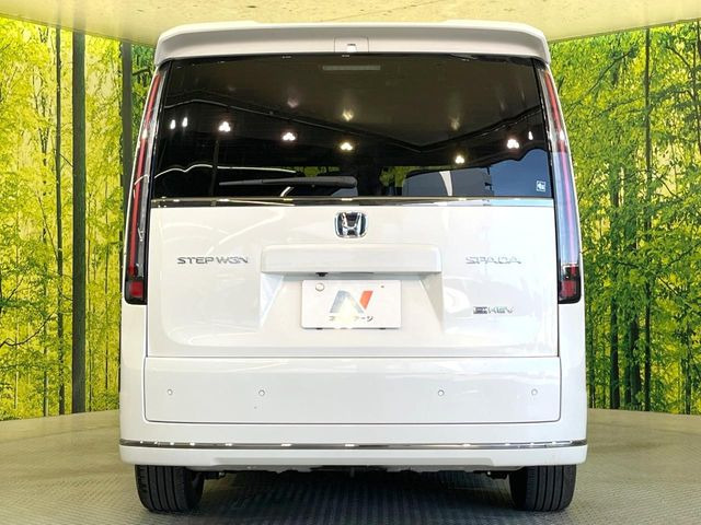 ���S�̍Œ�10�N�E���s�������ۏ�(�L��)�����p�ӁB�ۏؓ��e���[���͂������A�����_��&�I�C��������A�N�����x�̑S���E24���ԃ��[�h�T�[�r�X���t�т���Ă���܂��̂ł����S�������B