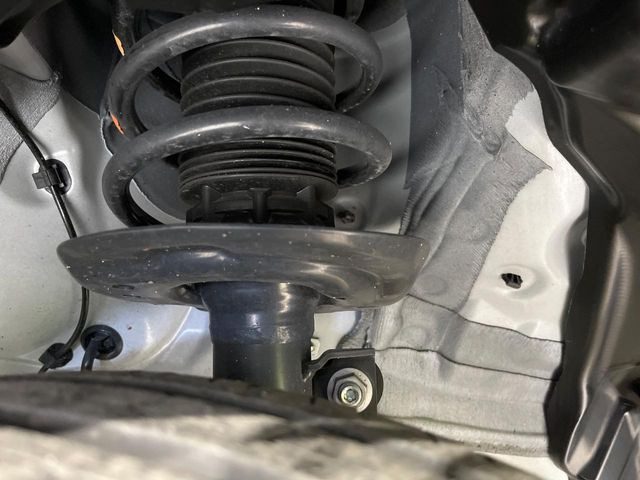 ���Ԃ����S���Ă���肢�������ׂɂ́A�����̒���_�����������܂���B�T�[�r�X�T�|�[�g(�L���ۏ�)�ł͖����_�������񋟂��Ă���A���S�̃J�[���C�t�����߂�������������T�|�[�g�̐��������Ă��܂��B