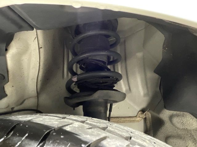 ���Ԃ����S���Ă���肢�������ׂɂ́A�����̒���_�����������܂���B�T�[�r�X�T�|�[�g(�L���ۏ�)�ł͖����_�������񋟂��Ă���A���S�̃J�[���C�t�����߂�������������T�|�[�g�̐��������Ă��܂��B