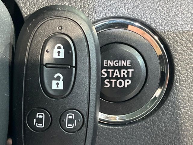 �y�L�[���X�X�^�[�g�V�X�e���z�J�o����|�P�b�g�ɓ��ꂽ�܂܂ł��h�A�̎{���E�������\�ȃX�}�[�g�L�[�𑕔��B�G���W���̃I���E�I�t�����J�M�����o���K�v����������Ƃ��Ă��֗��ł���