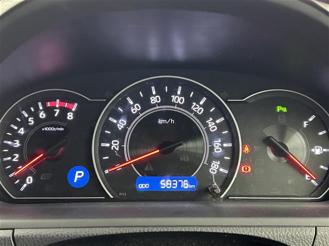 ヴォクシー2.0 ZS 煌III