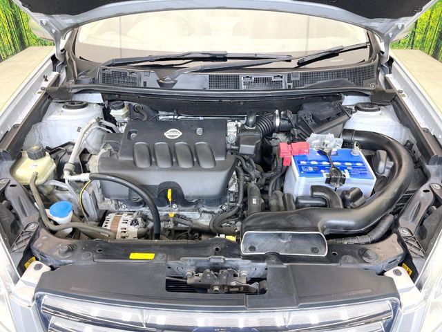 �e�؁E���J�Ȑ�僁�J�j�b�N�X�^�b�t������!�E�Ԍ��E�_�������E���̓��̏C���ȂǃA�t�^�[�T�[�r�X�����S�B���Ԃ̃J�X�^�}�C�Y���l�N�X�e�[�W�̃T�[�r�X�X�^�b�t�܂ł����k��������!