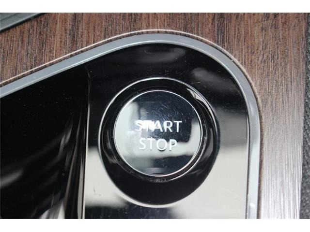 �����X�o���Ȃ����q�l�A���Ǝҗl�ւ̔̔��͂��f�肳���Ă��������܂��B�Ԍ������ԗ��̏ꍇ�́A�Ԍ����擾�������x�������z�ŕ\�����Ă���܂��B